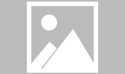 世界杯直播-王勤伯：商人主帅对国家队万万不可取