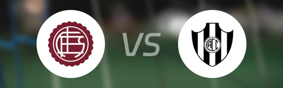 【南美杯】拉努斯vs科尔多瓦中央比赛结果：拉努斯(1-0)科尔多瓦中央比分战报(2025年08月22日)