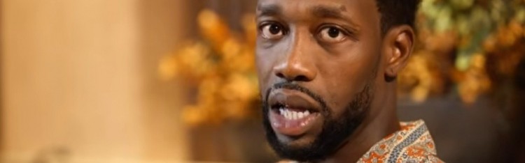 世界杯直播-贝弗利：巴爷为何总人身攻击？我可不是老鱼 你打球比不上我一根