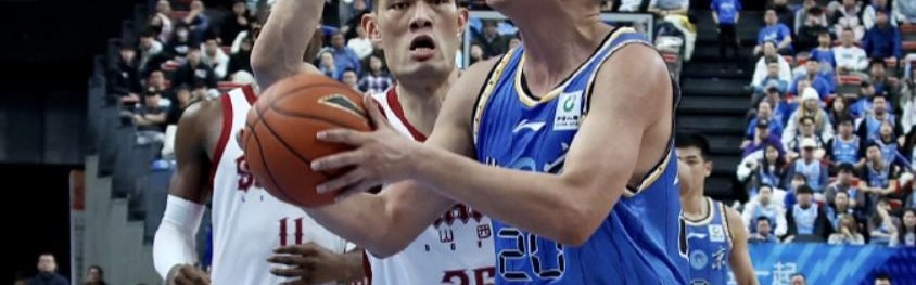 翟晓川：面对困难需要每个人的无私和牺牲，我们定会团结一致渡过