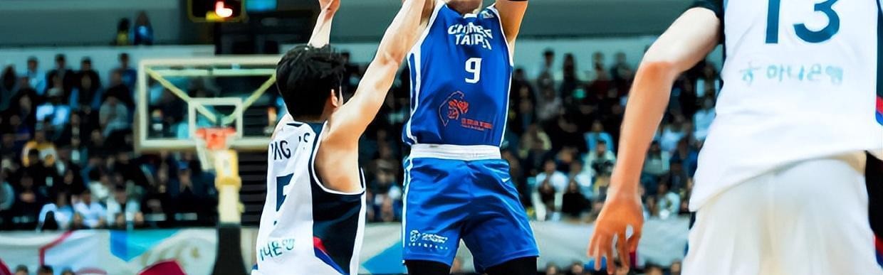 世界杯直播-恭喜！中国男篮迎来3大利好，赢球排名将升至小组第2，感谢韩国队