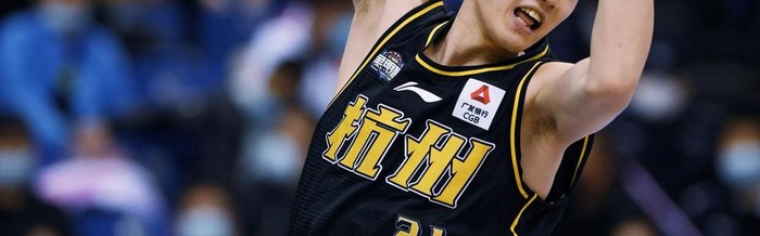 世界杯手机直播-西施故里聚英豪！CBA全明星周末6日启幕，南北群星献篮球盛宴|MVP|徐杰|庞峥麟|胡金秋|中国篮球_新浪新闻