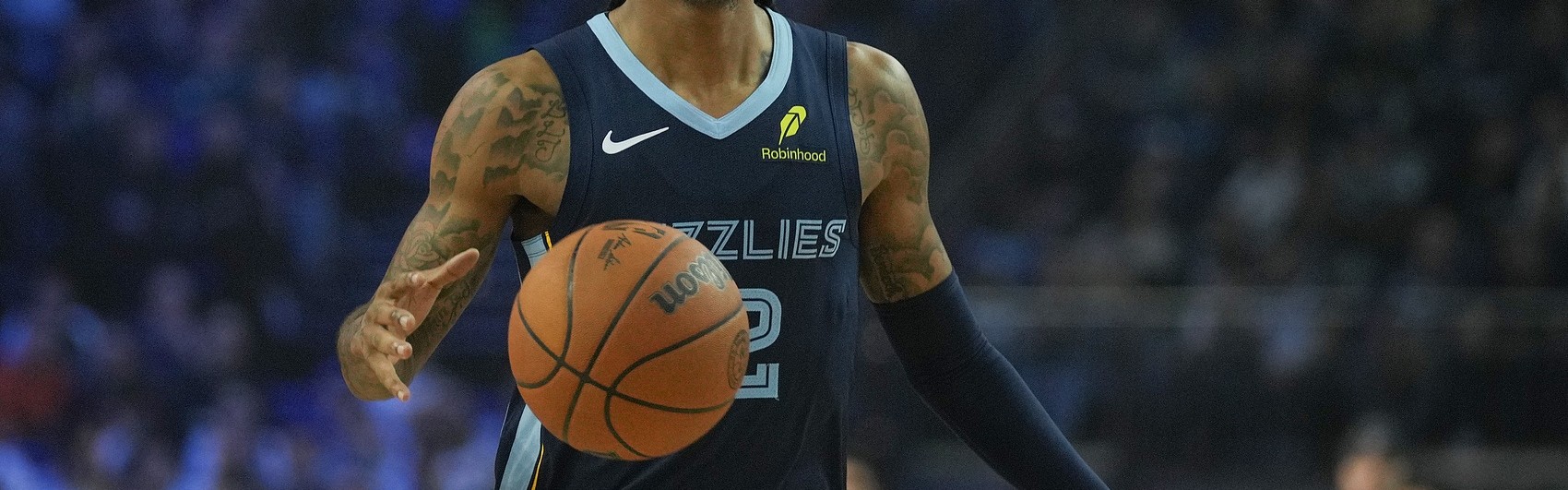 世界杯在线观看-Windhorst：莫兰特是负资产 各队都不想要他除非灰熊倒贴选秀权