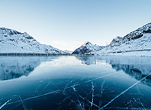 世界杯高清直播-湖南永州医生被控强奸两幼女案再审宣判