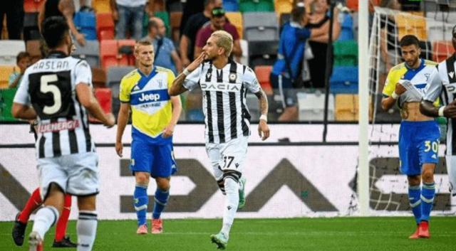 1629659226932054438.png 1HTK3AKP3TJTS0`)7AAUJ(X.png